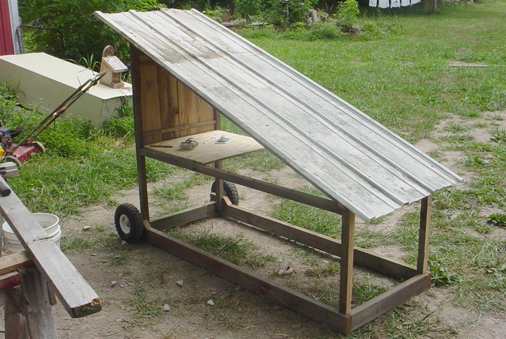 Chicken tractor tires houston, chicken and rice in crock pot